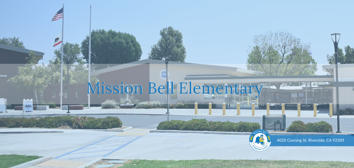 mission-bell-elementary